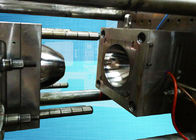 Injection Mold maker in china, 28CM Salad mold with hot valve gate system,custom injection mold from china