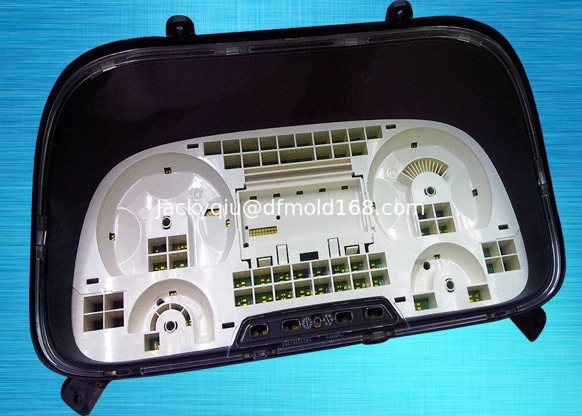 Car Panel Molding,china plastic molds for plaster casting for car components. Good quality